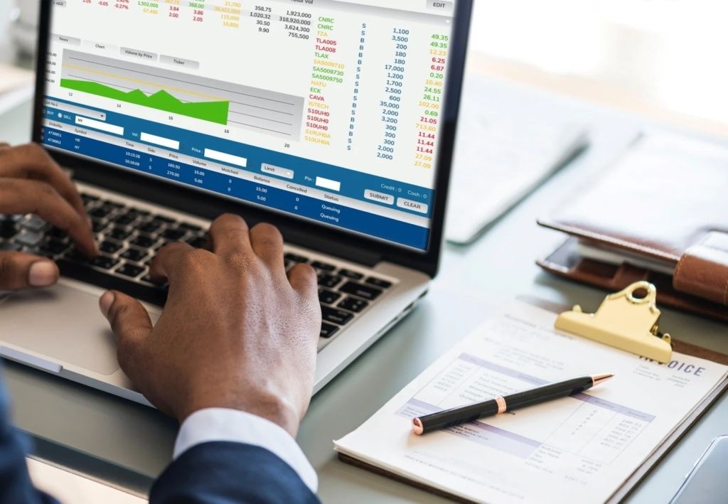 A Guide to Loan Mortgage Software for Banks and Credit Unions