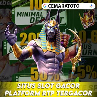 Slot Online Games An astounding Vision all over Vigor I highly recommend you
