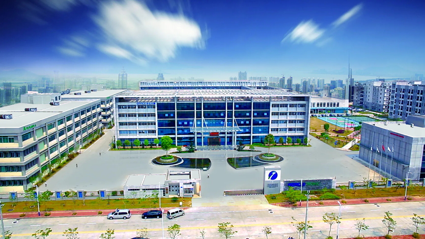 The Advantages of Collaborating with LEDIA Lighting for Your Projects