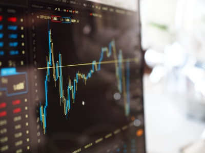 SAP In which Large inside Market Computer software method