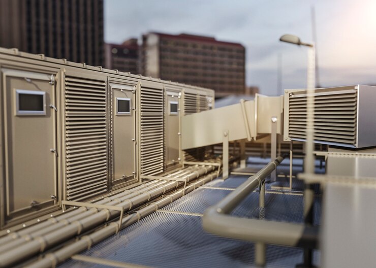 Which Country Invented Air Conditioning in Calgary	
What country invented air conditioning in Calgary