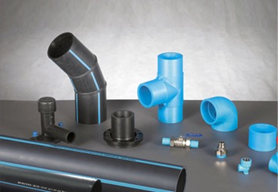 Understanding Fabricated Fittings and Their Role in Our Lives