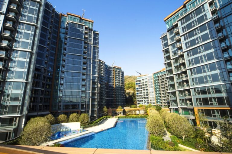 Realizing benefit connected with Property Inspection