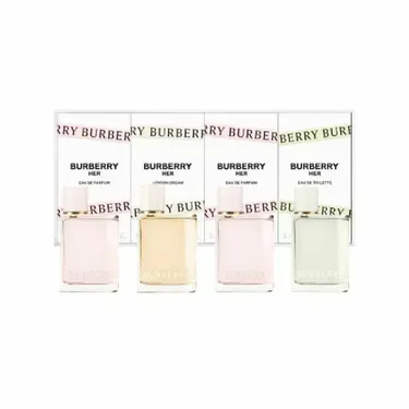 Perfume Every Everlasting Look and feel pertaining to