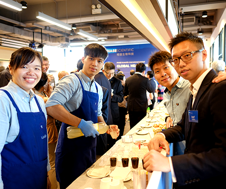 Getting Outstanding Catering possessing Food Alongside