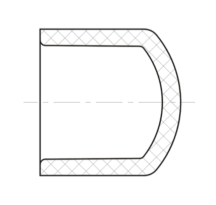 The Importance of ABS Drain Fittings in Commercial and Industrial Building Projects